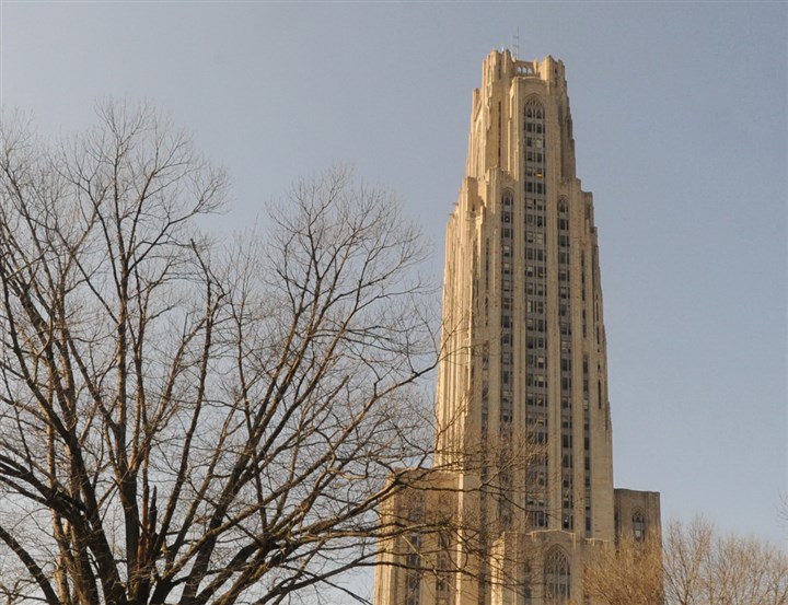 Pittsburgh Public Schools to reopen Thursday after water advisory; universities alert students, staff