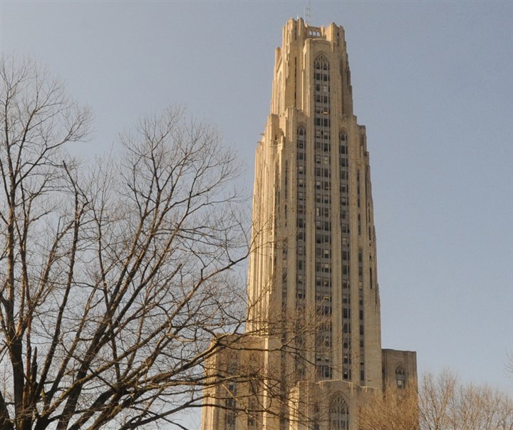 Pitt-based study finds palliative care benefits, but with limits