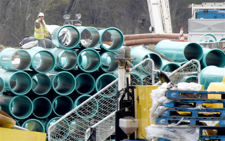 Child hurt after climbing onto PVC pipe at Baldwin park