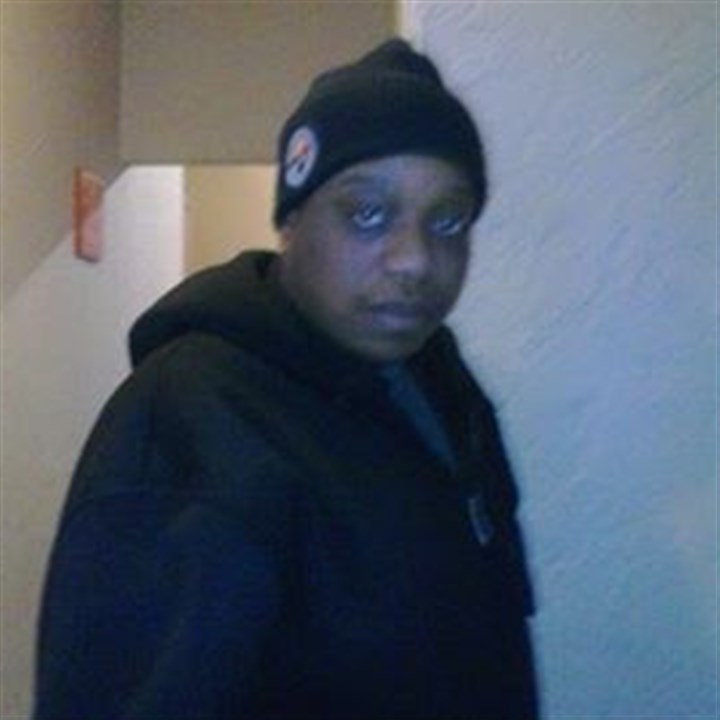 Police use blood trail, surveillance to tie pair to Crafton Heights killing