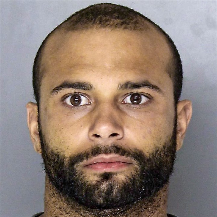 Beechview man to stand trial in June rape case