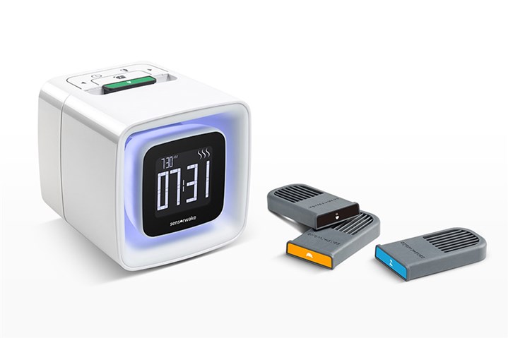 Shop Holiday: Cool new gadgets - Pittsburgh Post-Gazette