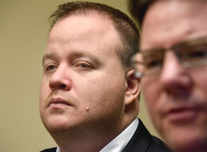 Woodland Hills High School principal reinstated after recorded threatening student