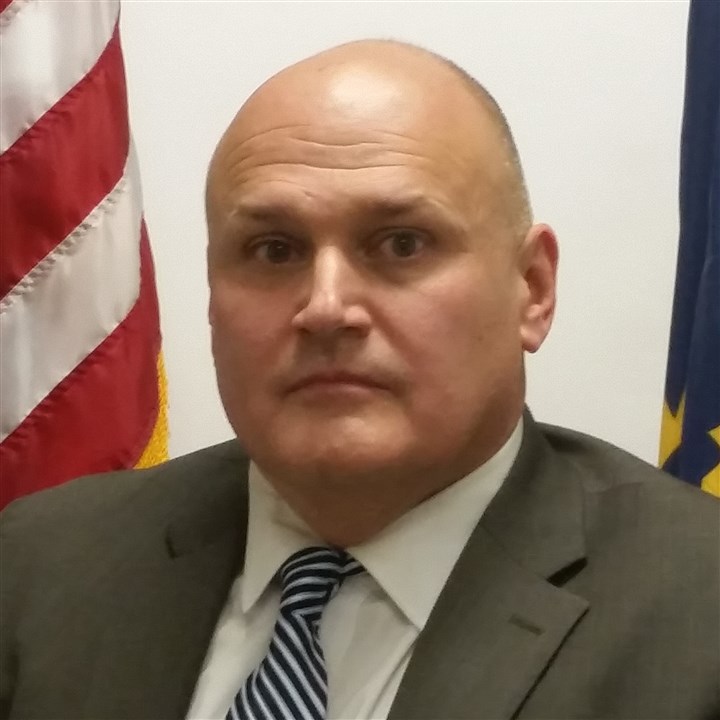 Jewish Federation starts security initative by creating security director position