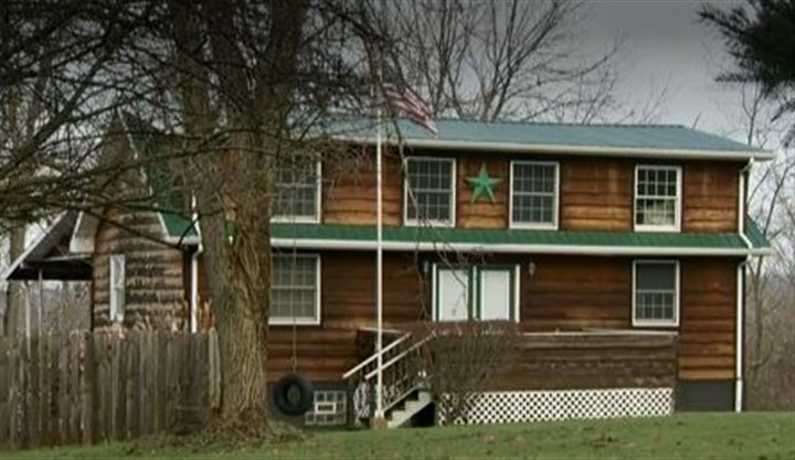 Washington County man shot by troopers told family he wanted police to kill him