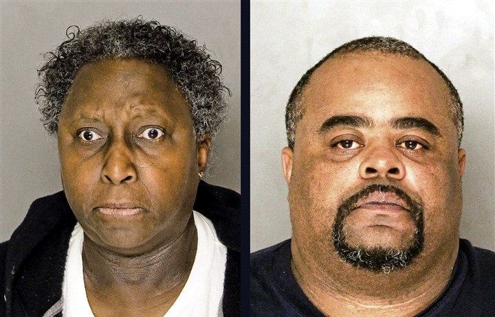 Penn Hills caregivers face trial in death of man with disabilities