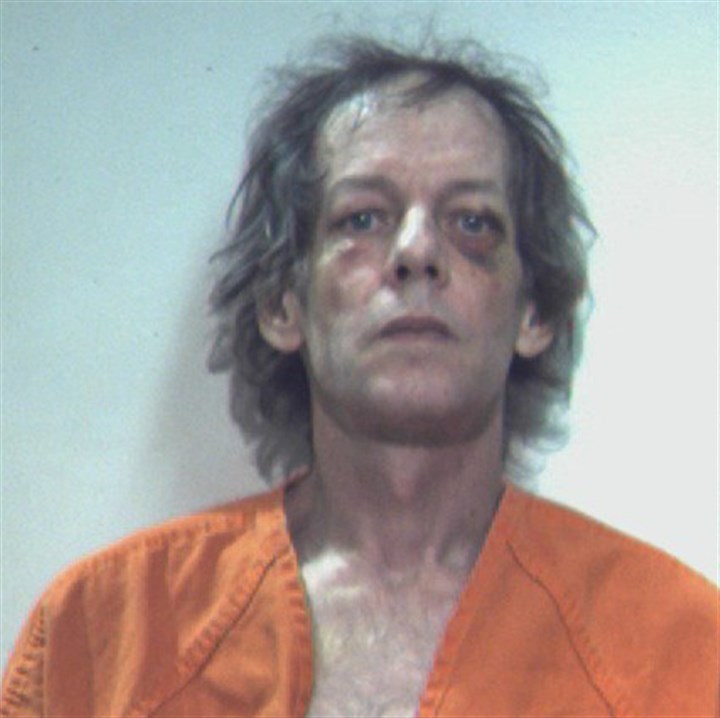 Washington County man charged with homicide for killing intruder in home invasion