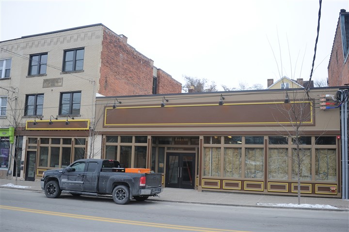 Hazelwood, bruised and battered, poised for resurgence