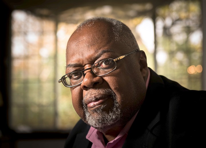 Sala Udin announces run for Pittsburgh Public School board