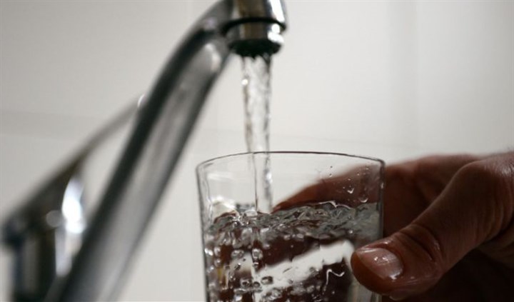 Aspinwall boil water advisory extended to Friday