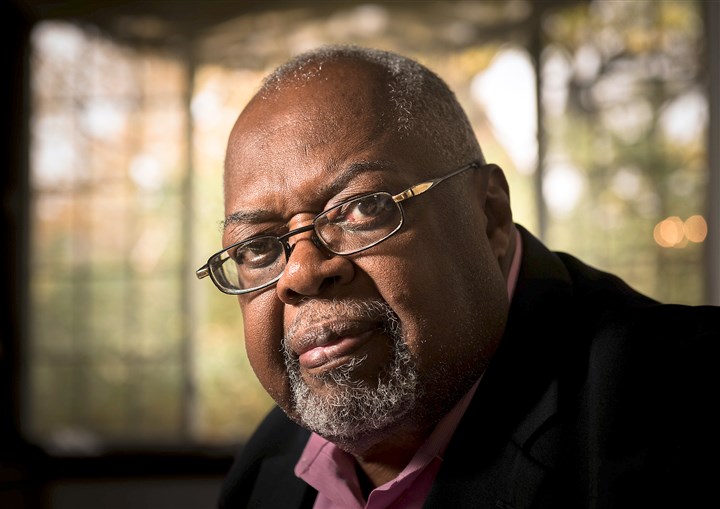 Pittsburgh teachers union endorses Sala Udin for school board seat