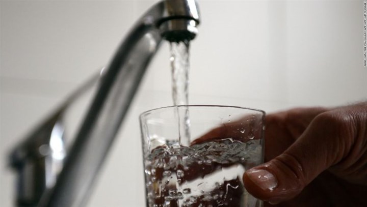 PWSA customers ordered to boil water after testing reveals 'insufficient disinfection'