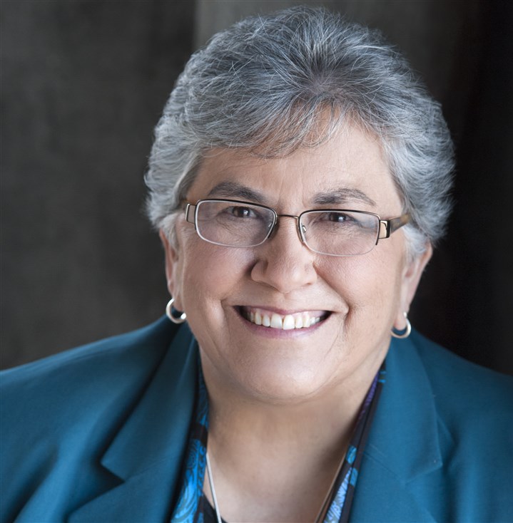 Pennsylvania Catholic colleges voice solidarity with young immigrants