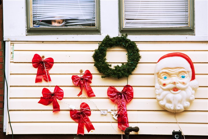 Victims of Stowe fire identified