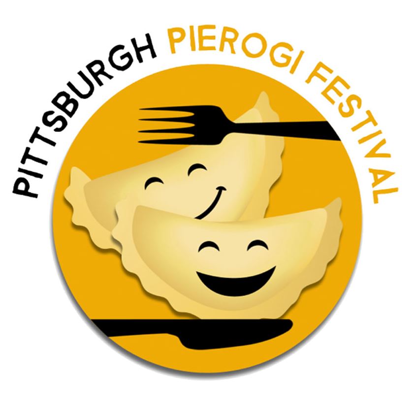 Pittsburgh Pierogi Festival returns after oneyear hiatus Pittsburgh