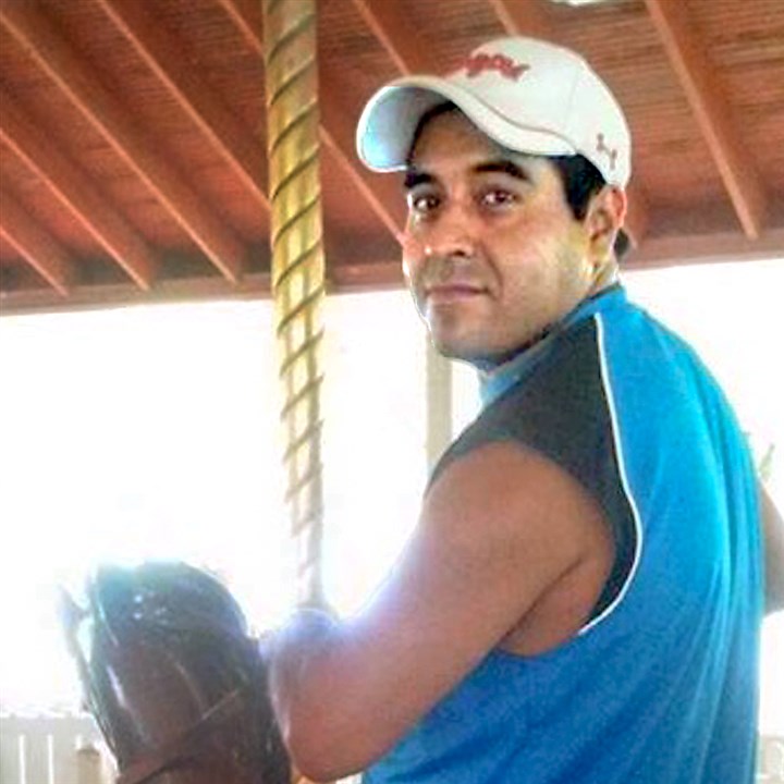 Mexican man loses round in bid to avoid deportation