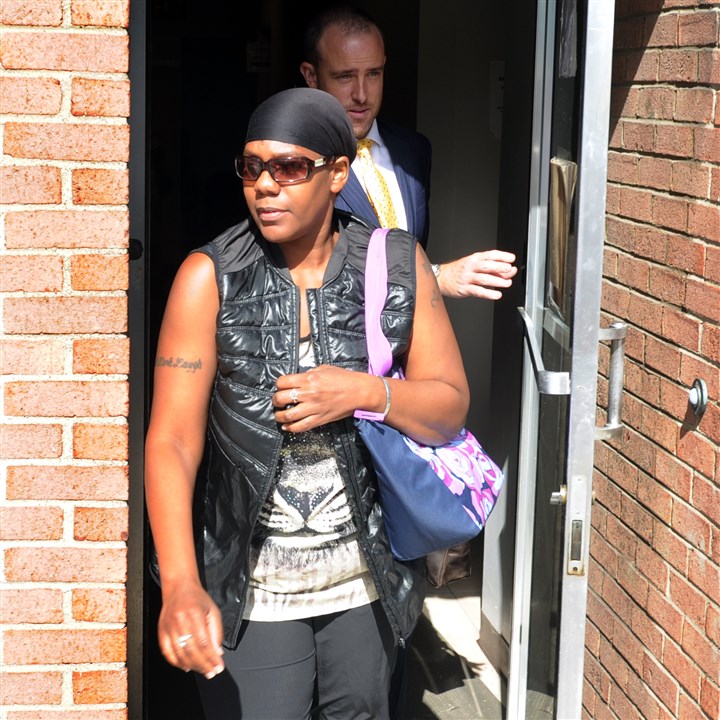 The perplexing story of missing twin children that still lacks an ending