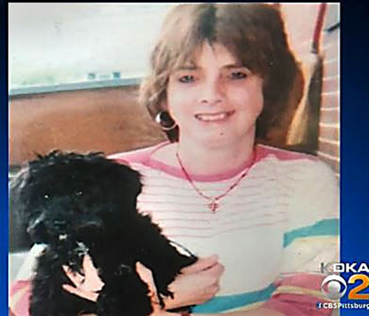 Neighbor charged in killing Brackenridge woman