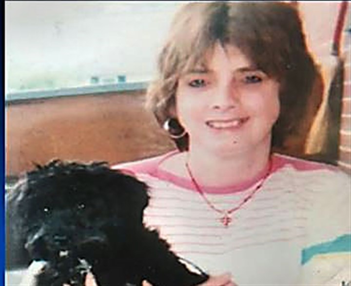 Neighbor charged with killing Brackenridge woman