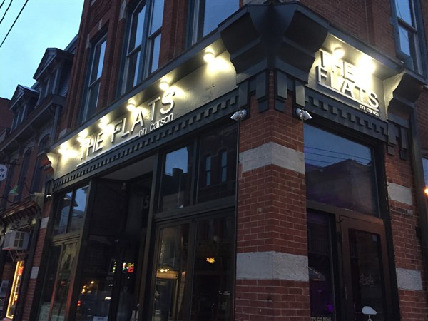 Police investigate after video shows officer kicking man on South Side