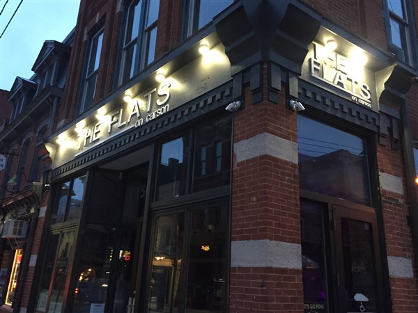 Police investigate after video shows officer kicking man on S. Side