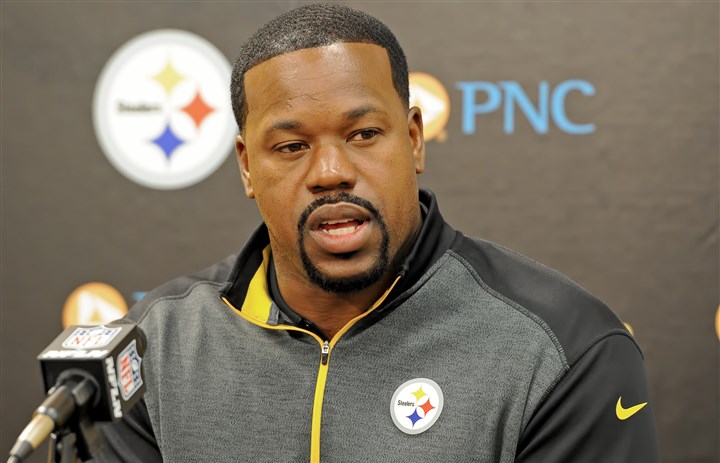 Independent Citizen Police Review Board opens inquiry into Joey Porter arrest