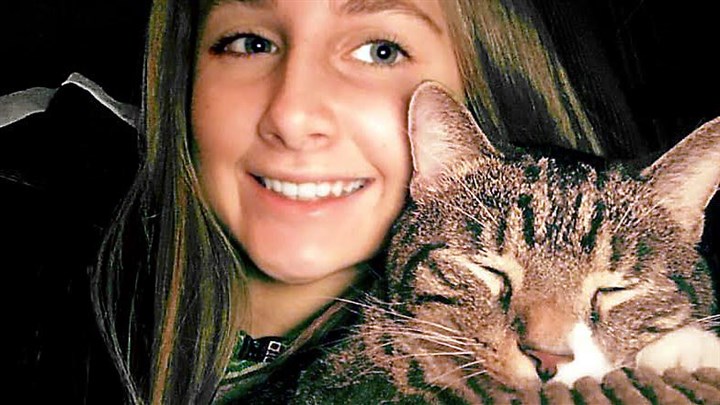 Funeral arrangements scheduled for Avonworth teen killed in house fire
