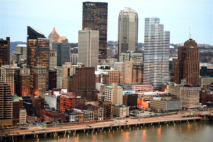 TRAFFIC: Mon Wharf closed Thursday due to flood advisory