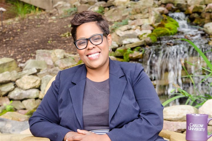 Carlow University wades into the issue of gun violence