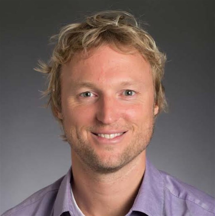 Steelers got you stressed? Try meditation, expert says