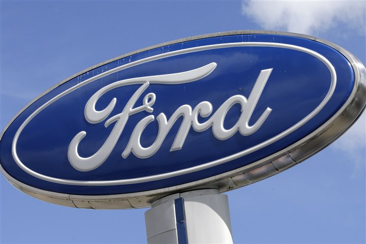 High-tech investments keep coming for Pittsburgh area