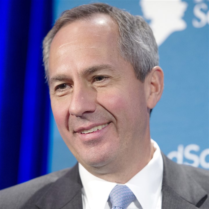 Trump summons finalists for Supreme Court nomination to Washington