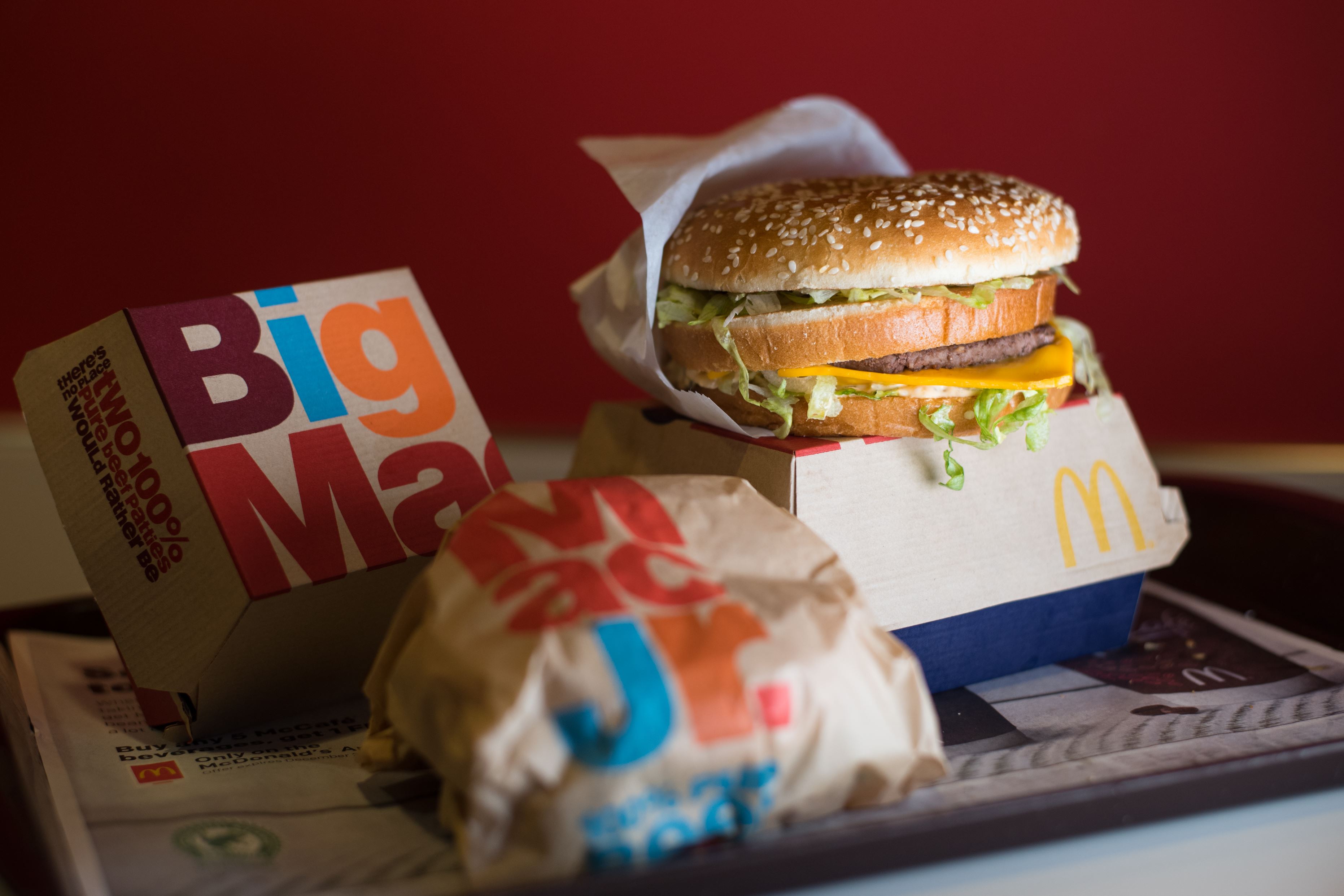 20170123smsBigMac05-4.jpg
