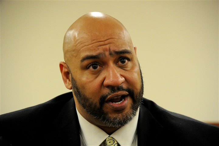 SCI Pittsburgh, sitting on coveted riverfront property, is slated for closure