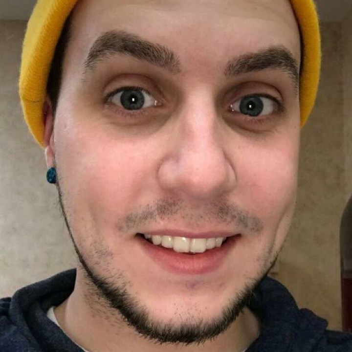 Search continues for missing Duquesne University graduate
