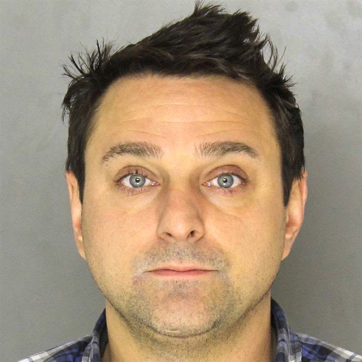 State court overturns bail for Carrick homicide suspect