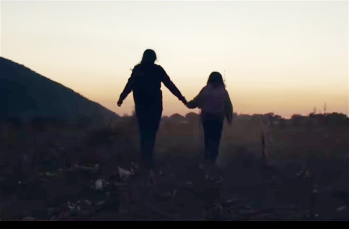 84 Lumber's ad resonates long after Super Bowl