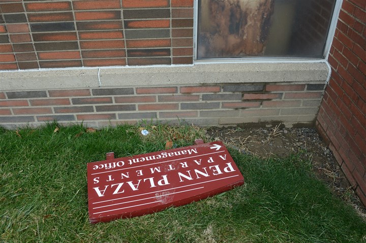 City, developer headed for court in dispute over Penn Plaza redevelopment