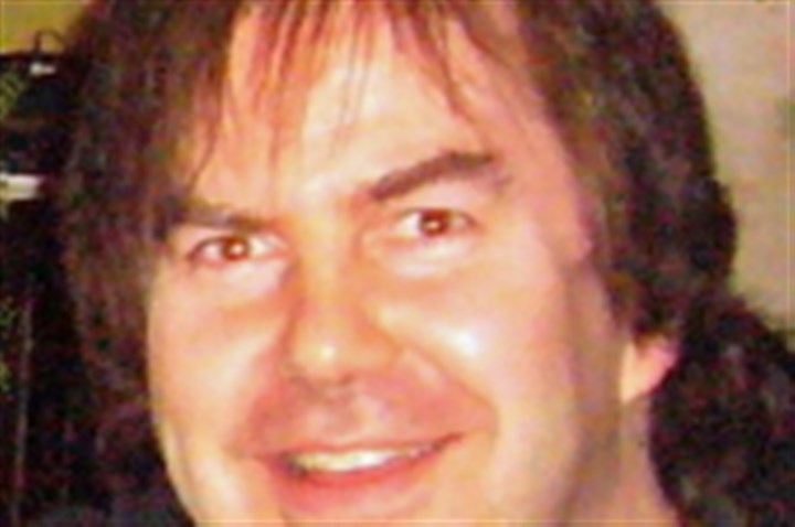 Obituary: Dave Vucenich / Bass player for The Cynics and Mount McKinleys