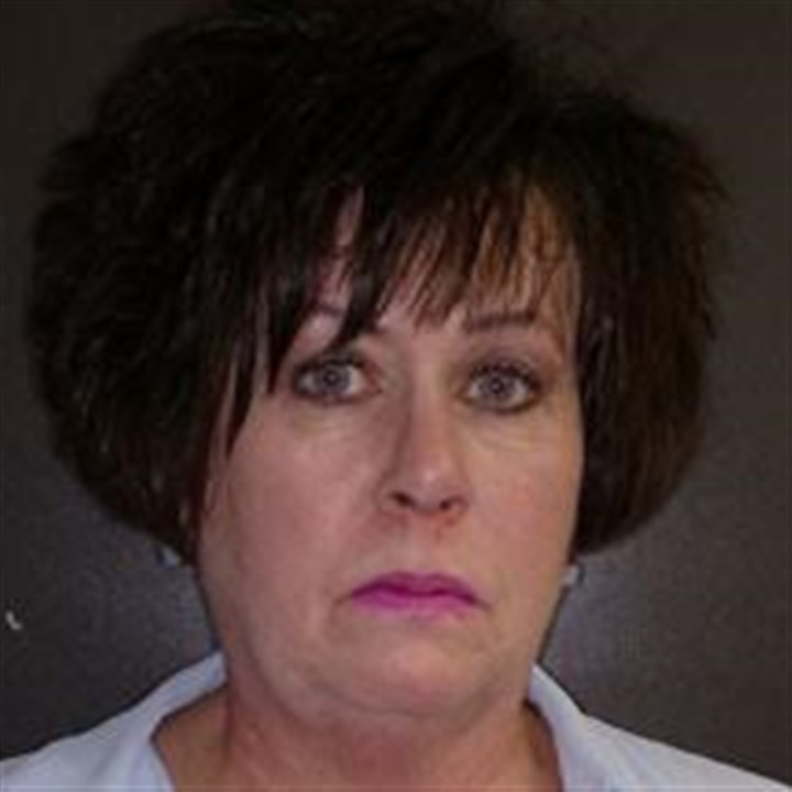 State AG Shapiro warns against funeral home scams