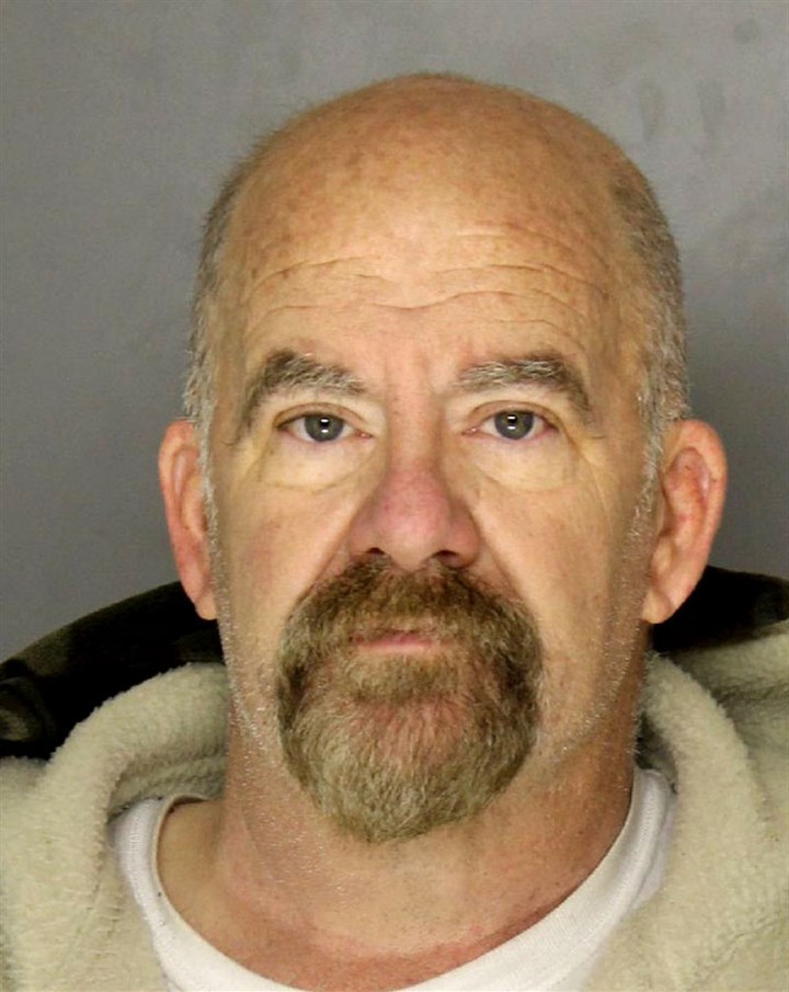 Sheraden couple to face trial over care of children, pets