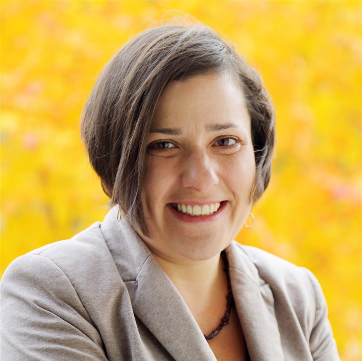 New professor brings millions to Temple