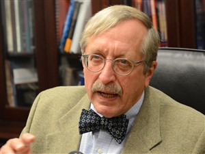  Medical Examiner Karl E. Williams