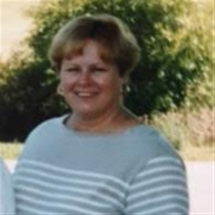 Westmoreland County man charged with fatally shooting girlfriend