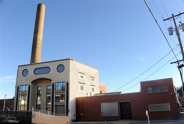 Thanks to Hitchhiker Brewing, beer is back at Fort Pitt