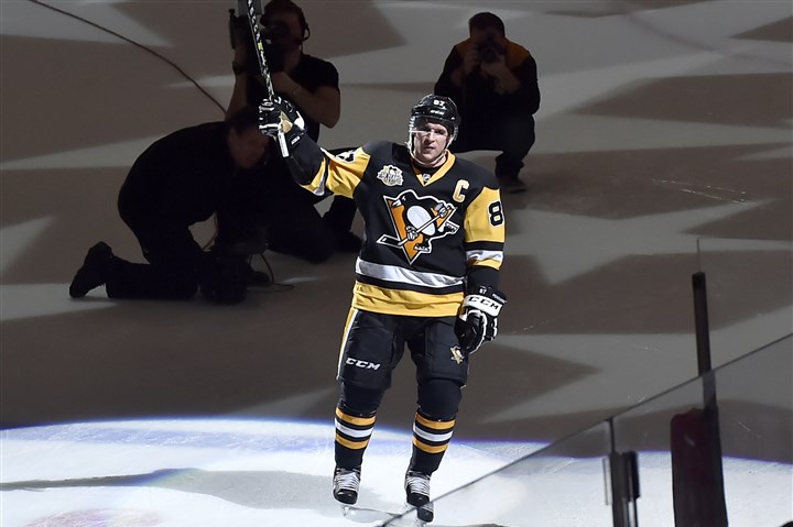 Test your knowledge with the weekly PG news quiz