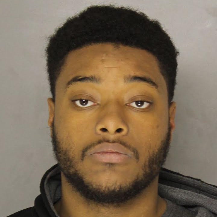 West End man arrested in fatal McKees Rocks shooting