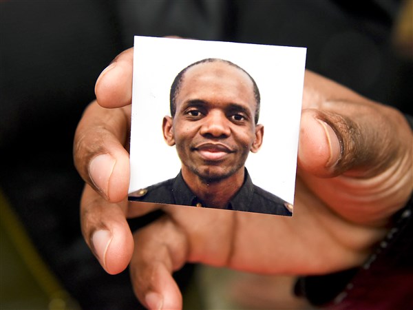 Four to stand trial in beating death of Somali cab driver