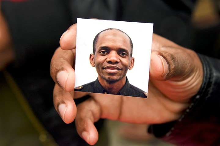 Two more charged with homicide in Somali cab driver's beating death