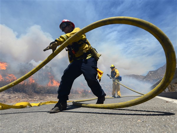 MSA Safety CEO says acquisitions are driving growth and record sales